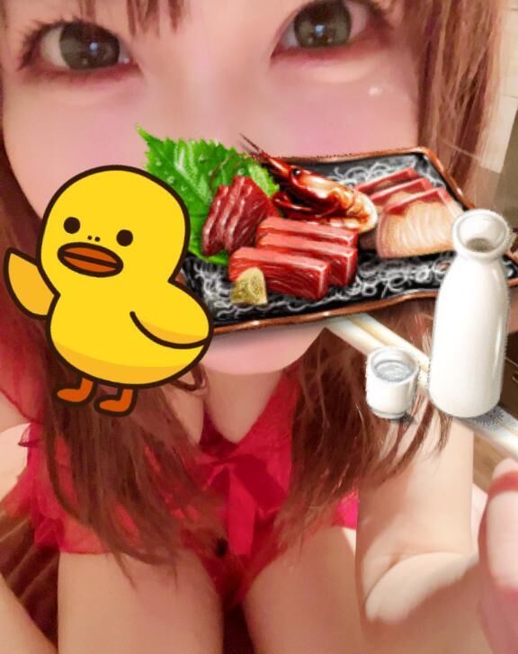 白滝の結び目を箸で解く事が特技です