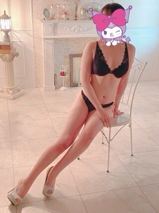 止まらない！