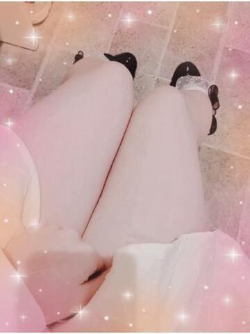 ありがとうございました