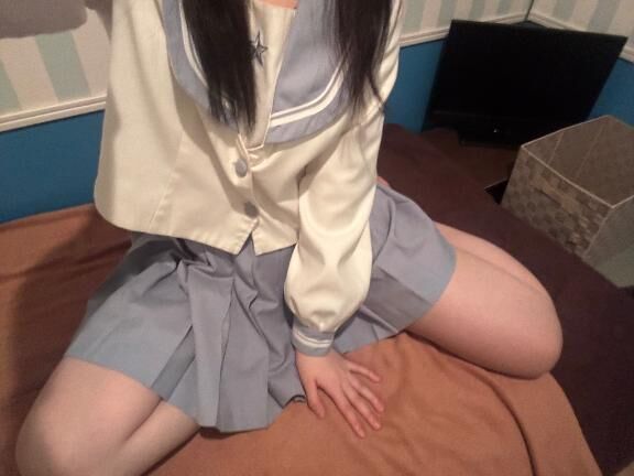 ♡♡