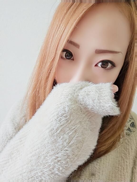 次回&#x301C;&#9825;