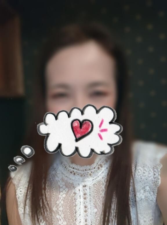 さっむー