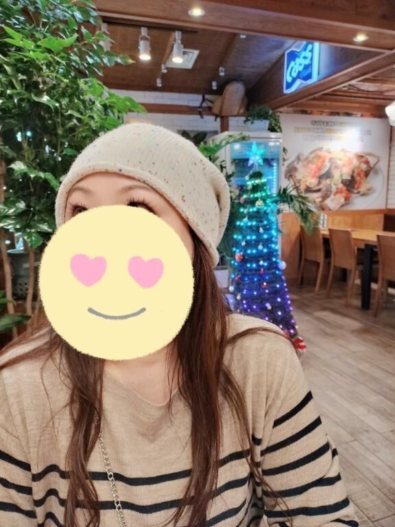 こんばんは&#9825;