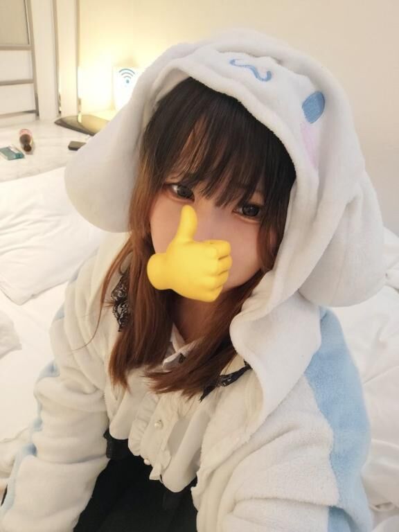 満枠&#128049;イキまくり~&#9825;