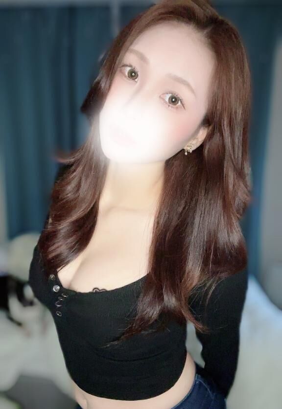エッチなおねえさんは好きですか？