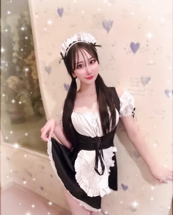 お礼&#128247;&#128151;