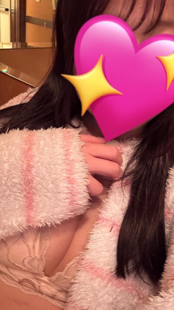 出勤しました…&#128150;