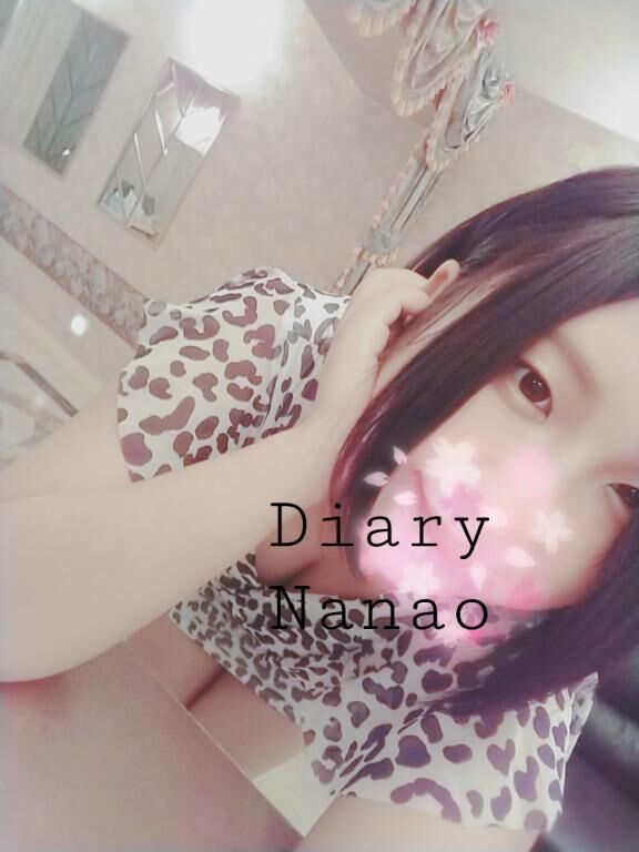 事前予約ありがとう&#9825;&#9825;
