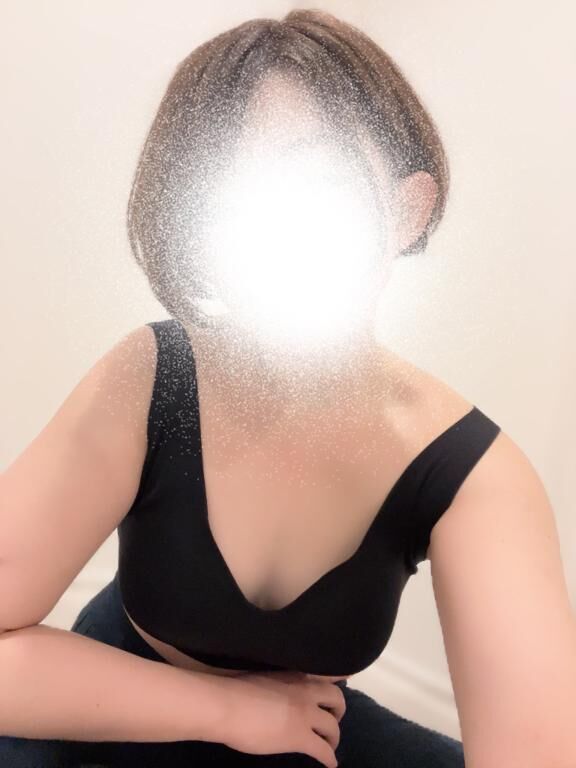 より「最高」になるには。。。&#9825;