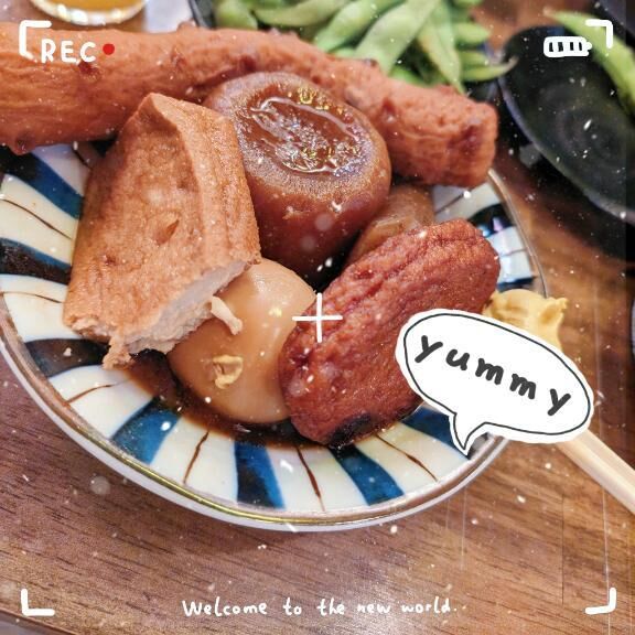 こんばんわぁヾ(*^▽^*)〃