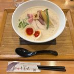 ラーメン♡