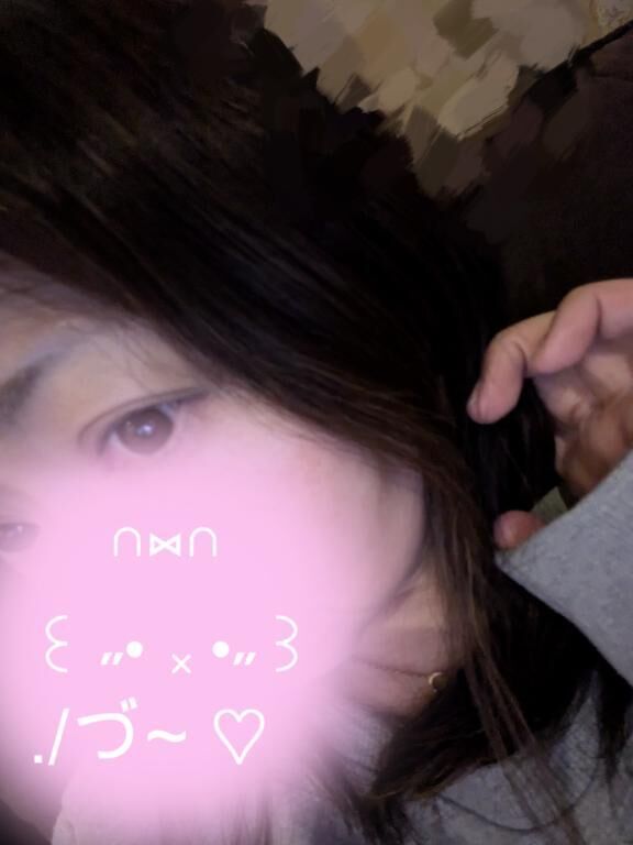 2月17日 ☆ ありがとー ☆