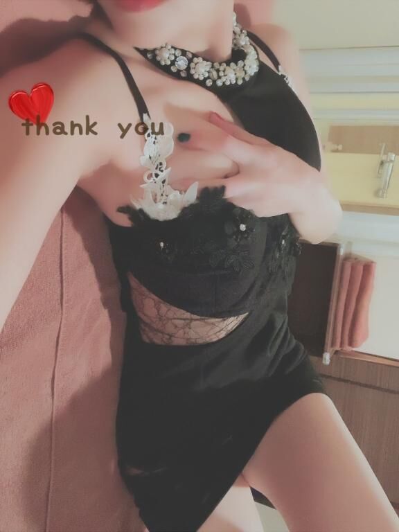 &#9825;&#9825;&#9825;&#9825;&#9825;&#9825;
