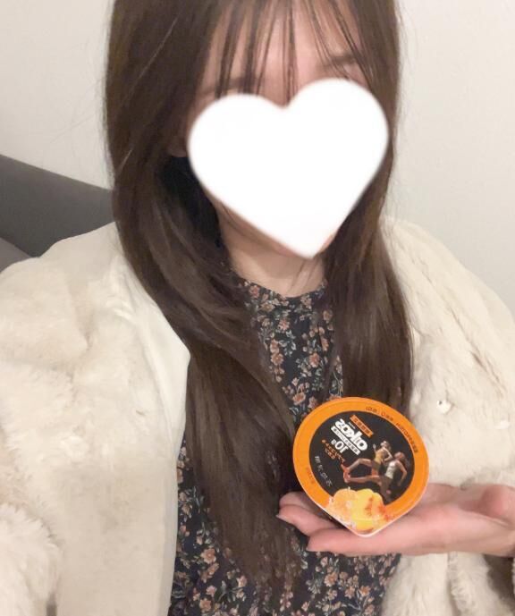 お礼日記です&#9825;