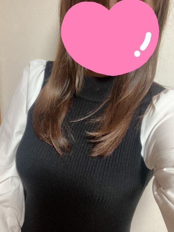 ぽちぽち&#9825;&#9825;