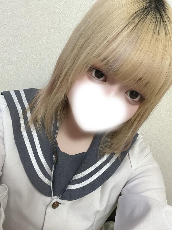 あとすこし！