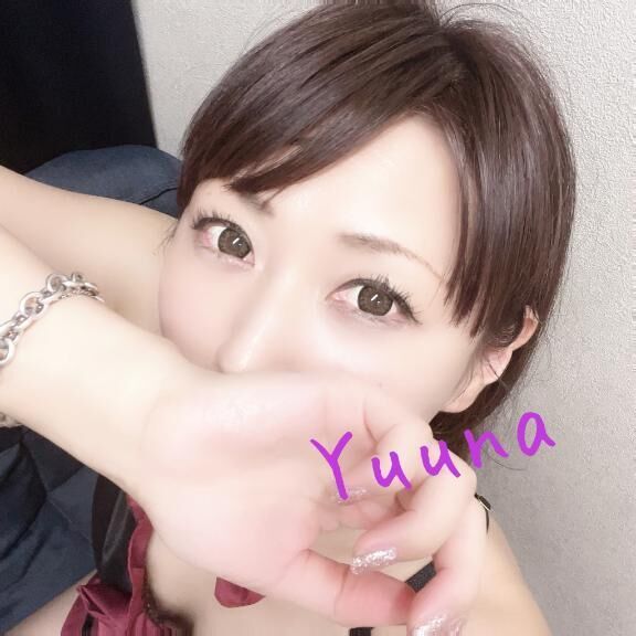 今日も3時まで^_^