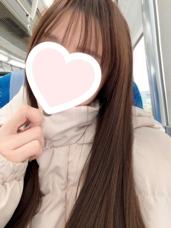 お知らせ&#9825;