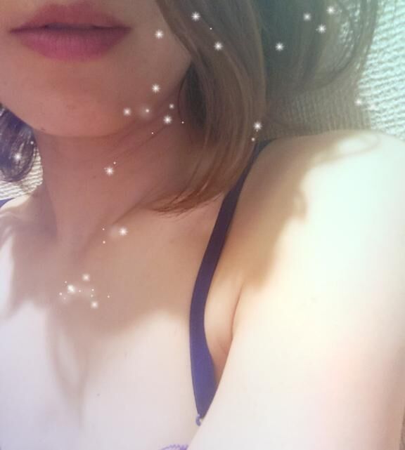 ありがとうございました