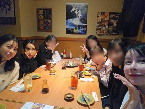 合同講習会&#9825;&#9825;♀&#9825;&#9825;&#9825;