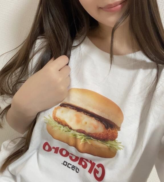 グラコロだいすき