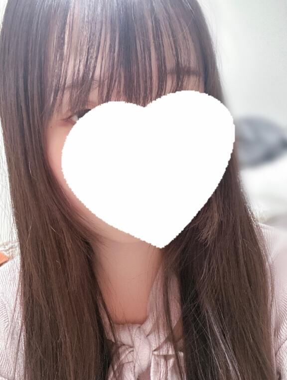&#9825;&#9825;&#9825;&#9825;&#9825; &#9825;&#9825;&#9825; &#9825;&#9825;"