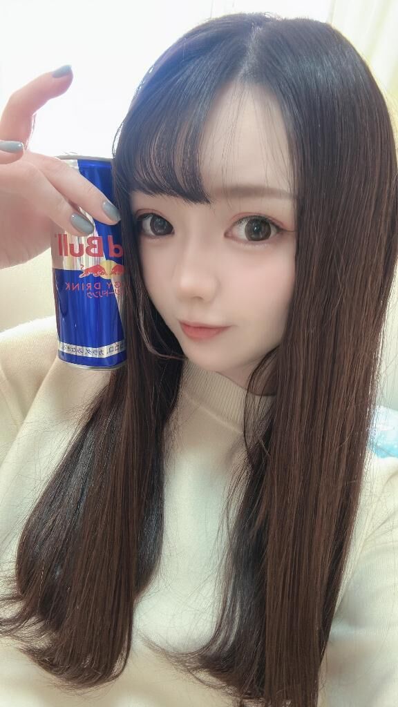 天天動物園？？？！！！