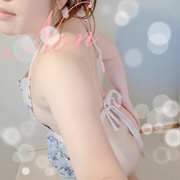 みんな好きなのぉ？？