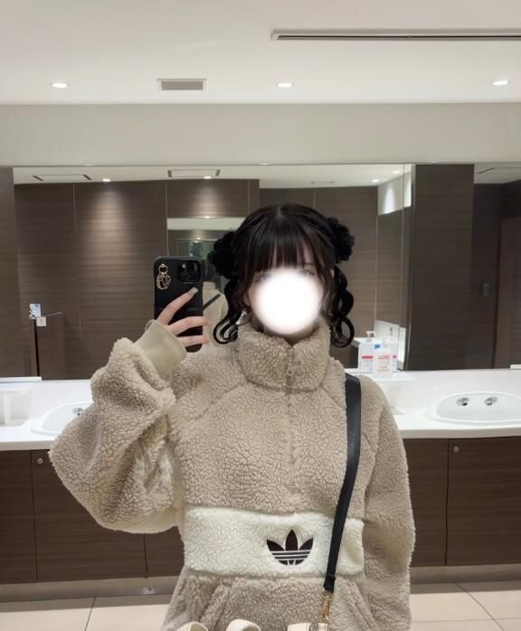 またあした&#9825;&#9825;&#9825;&#9825;