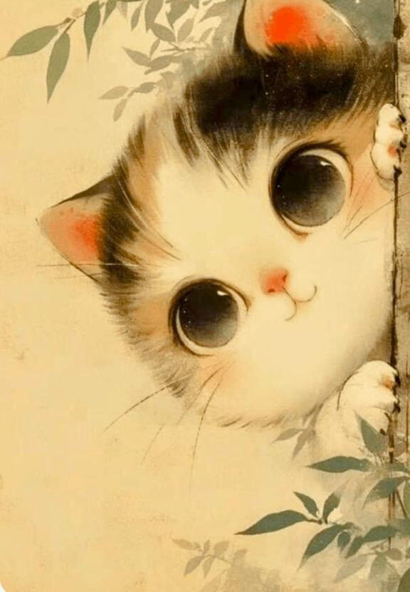 ありがとうでした&#128522;&#10024;