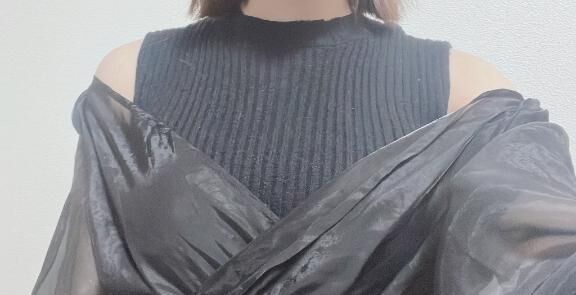 &#128140;