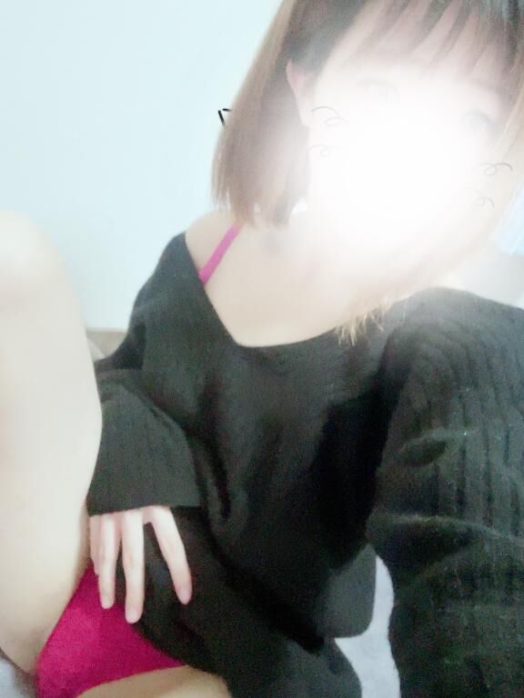 60〜90に&#129401;