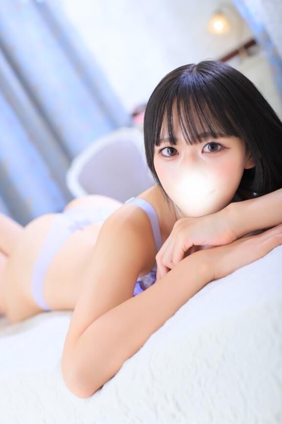 みっちり御奉仕&#10084;&#65039;