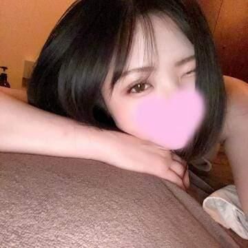 すぐいけま〜す♡