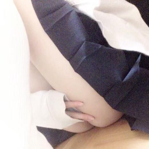 &#9825;ダイナソー212のリピーターさん