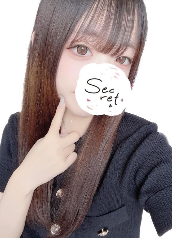ラスト枠ありがとう&#9825;