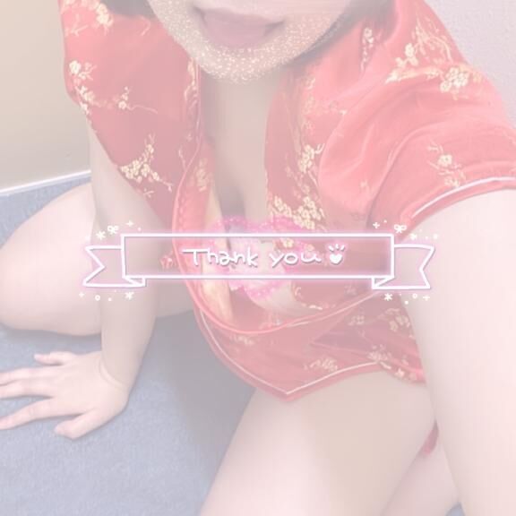 2/17 遊んでくれたお兄さん&#9825;