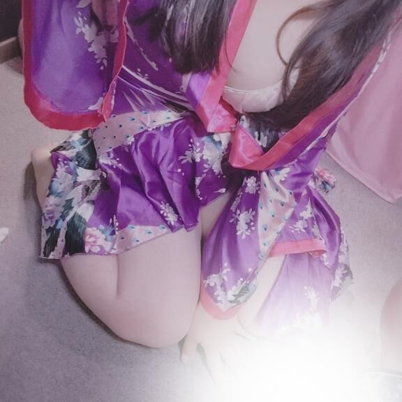 出勤投稿&#9825;