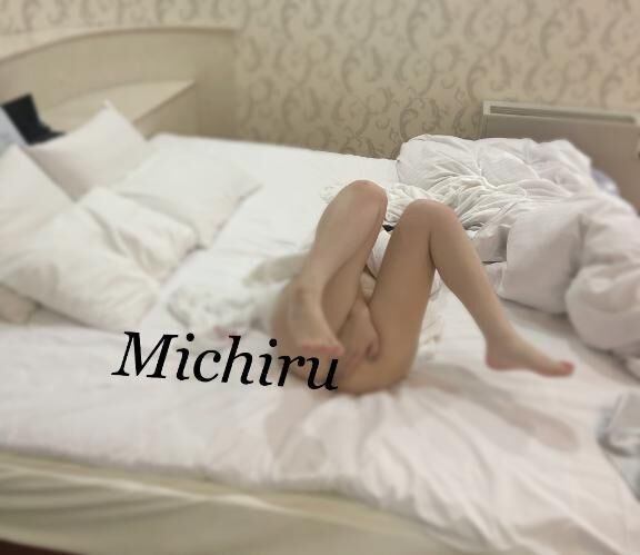 おレイ&#9825;手羽先の日