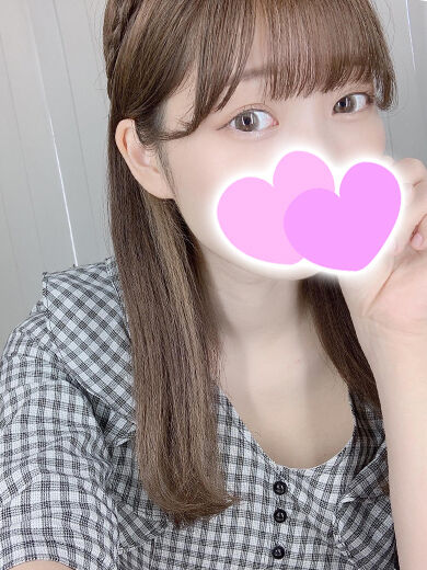 ビジホ504のお客さま(*´з`)