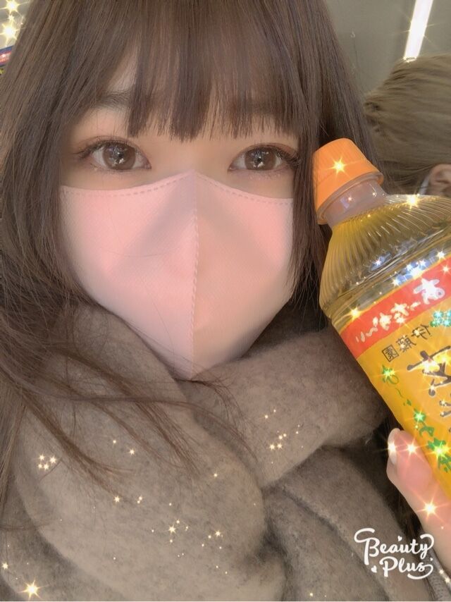 【明日もやるよ！！！】