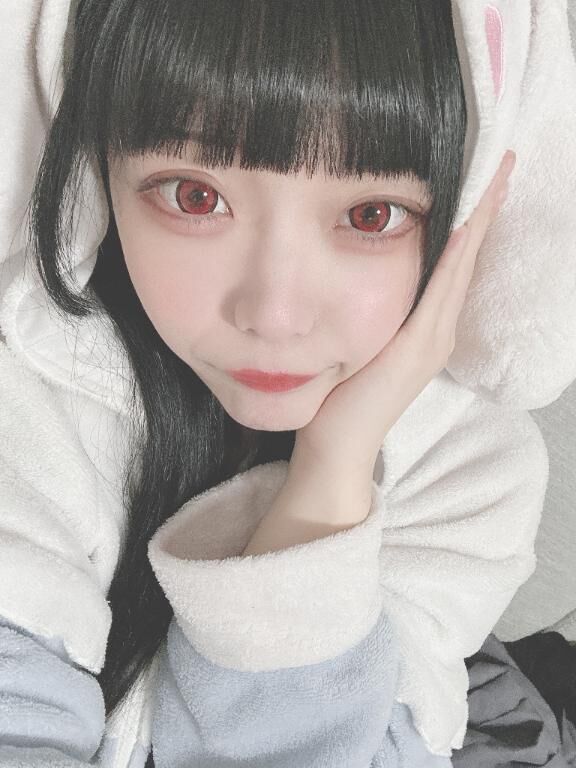 うれしい