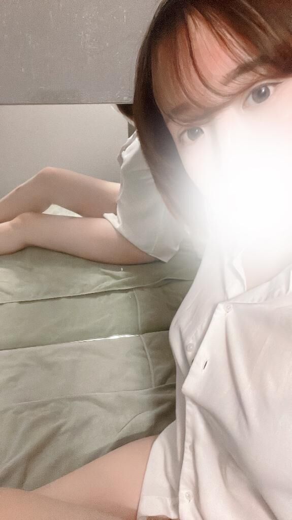 退勤しました&#10084;&#65038;