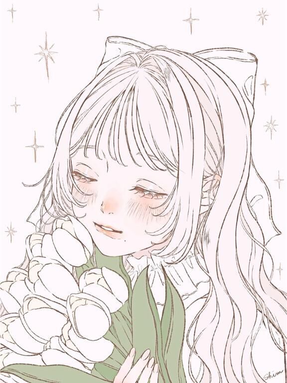 おはよう&#9825;&#9825;
