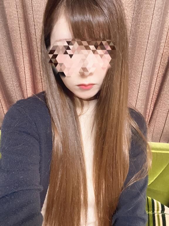 卵焼き