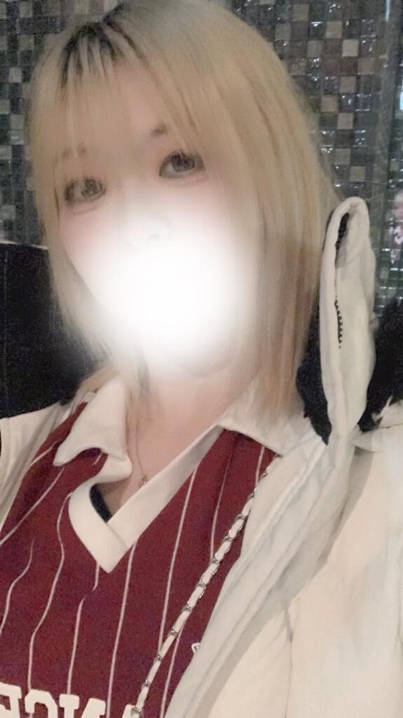 退勤っ&#8252;&#65039;