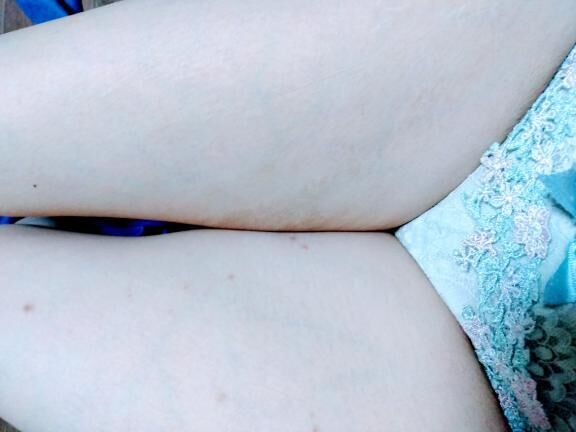 おはようございます