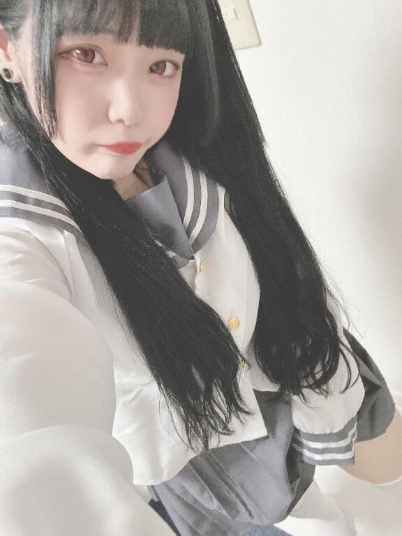 はじめてづくし&#9825;