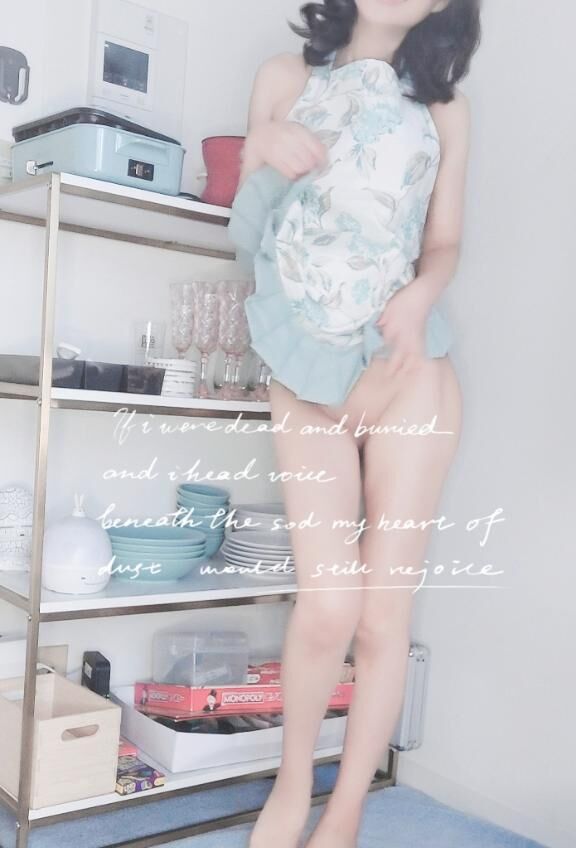 楽しすぎふ&#9825;