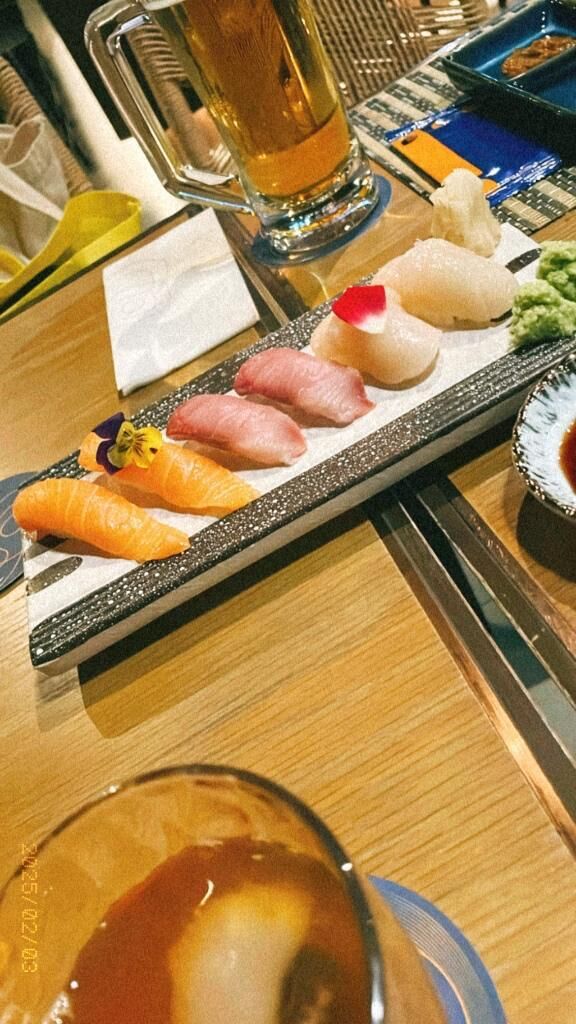 最近の話&#9825;&#9825;&#9825;&#9825;